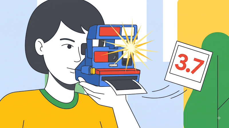 Google’s Gemini 3.7 Flash targets coding and agents with a 50% introductory price cut | VentureBeat