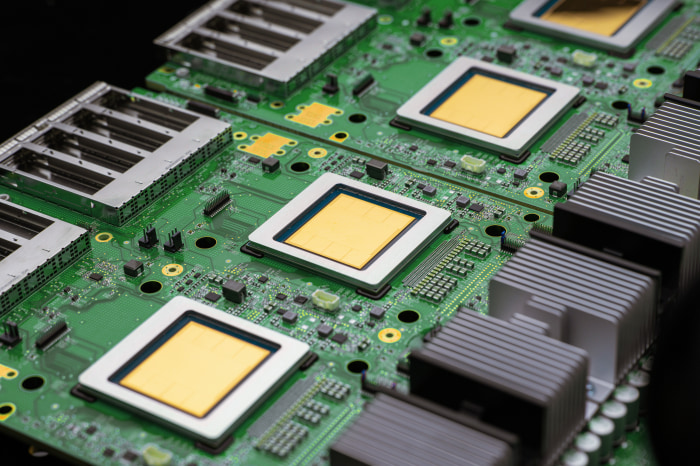 The Power of Googlebook: More Than Just Hardware - contextual illustration
