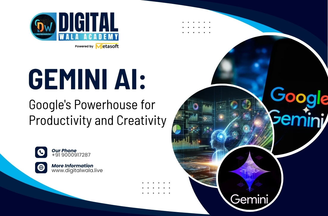 FAQ - visual representation