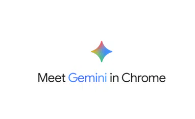 QA Checklist - visual representation