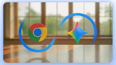 TL; DR - visual representation