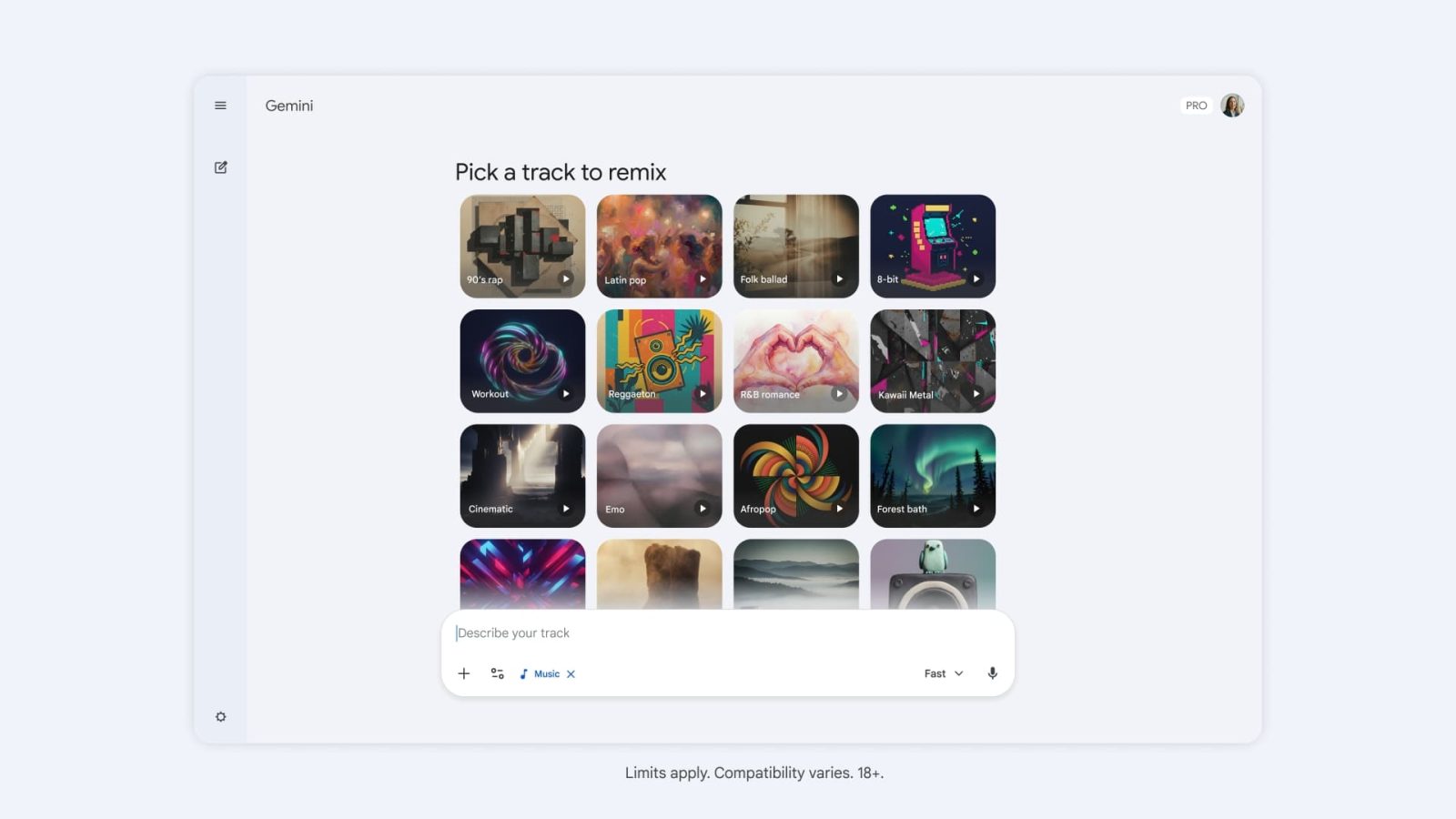 Synth ID Watermarking: Google's Approach to AI Identification - visual representation