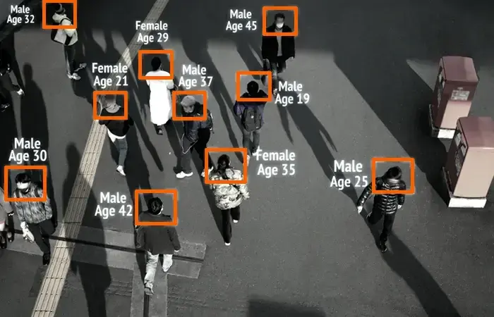 Practical Use Cases - contextual illustration