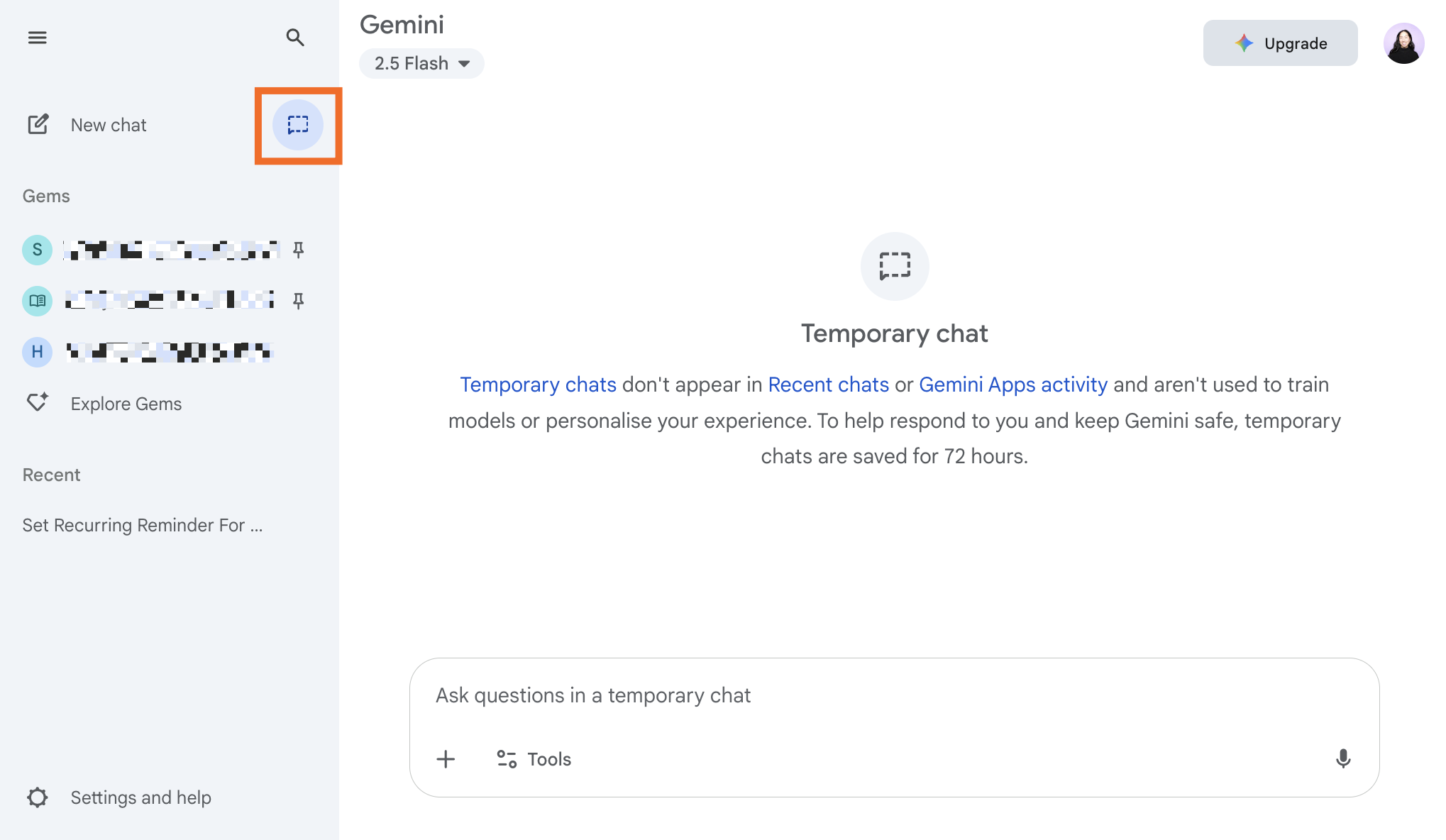 Understanding Google Gemini - contextual illustration