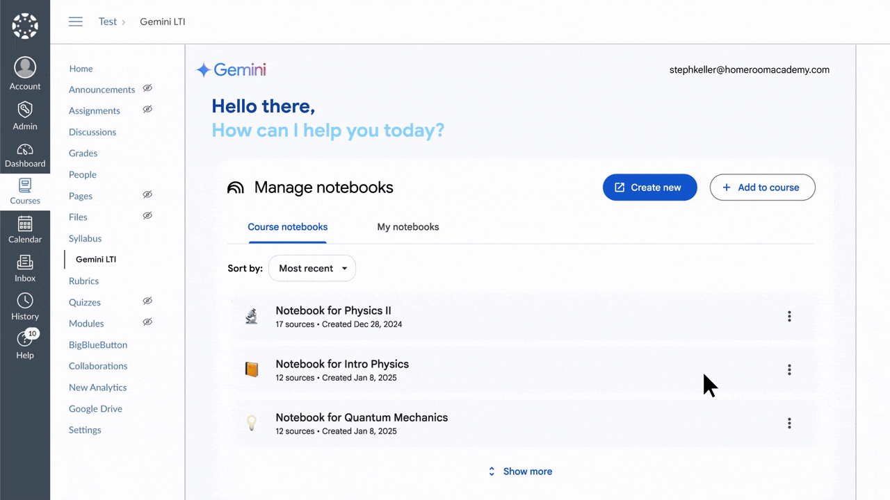 TL; DR - visual representation