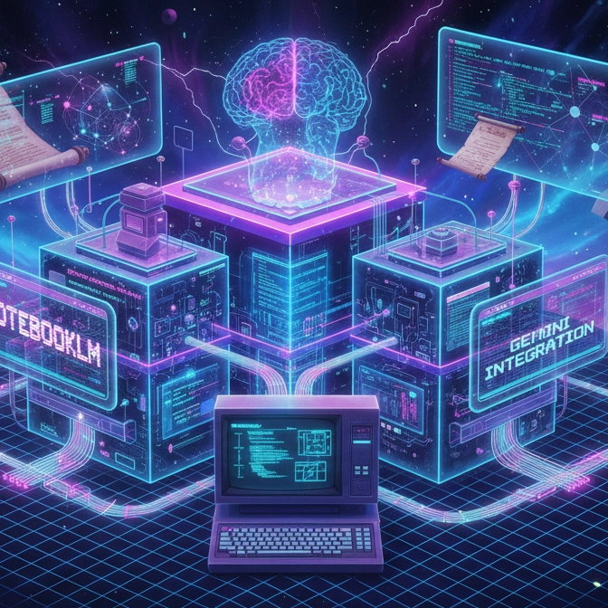 Technical Details and Best Practices - visual representation