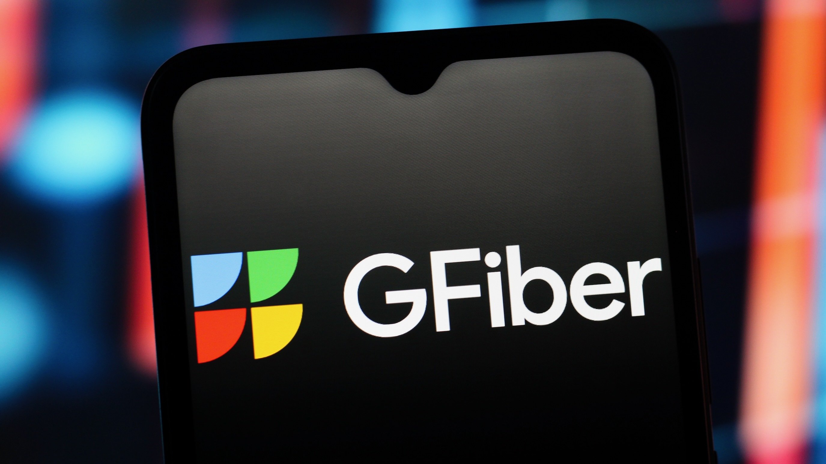 TL; DR - visual representation