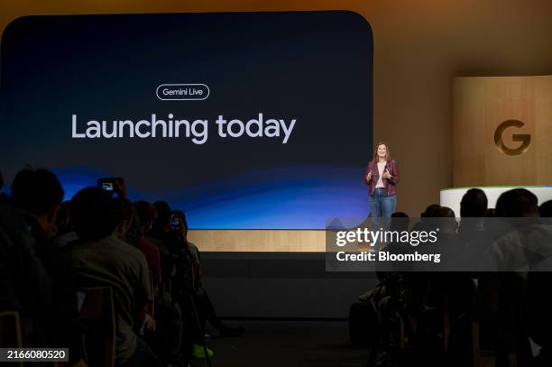 TL; DR - visual representation