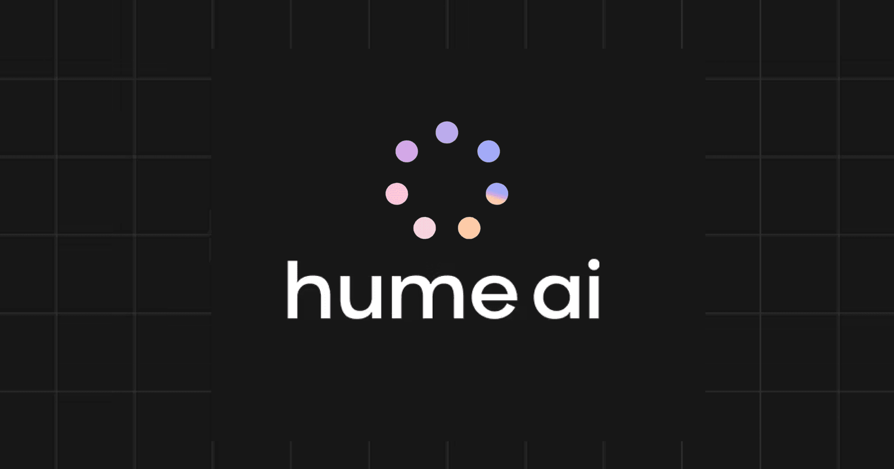 The Broader Trend: Acquiring Talent vs Acquiring Products - visual representation