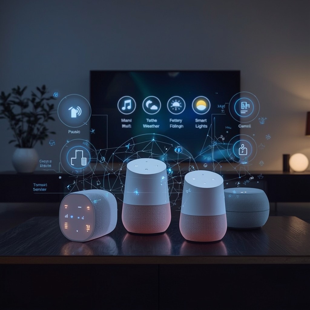 Timeline and Integration: What Happens Next - visual representation