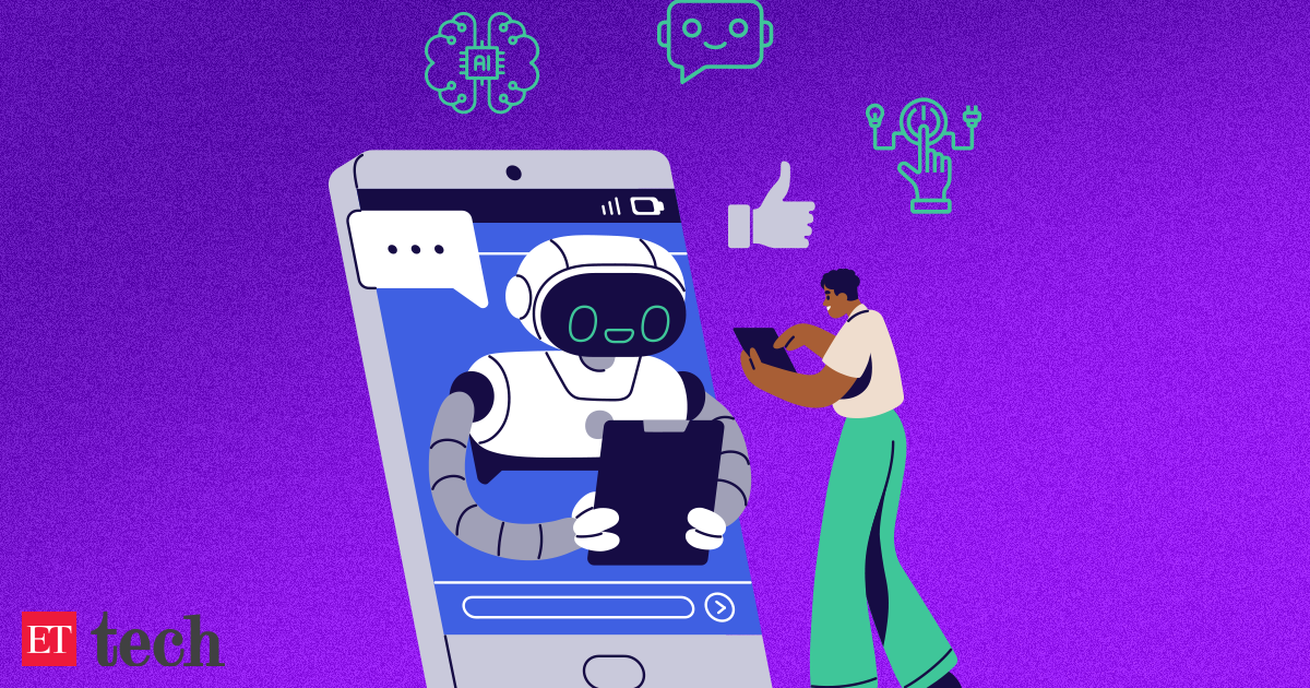 Alan Cowen: The Psychology Ph D Who Brought Science to Emotion AI - visual representation