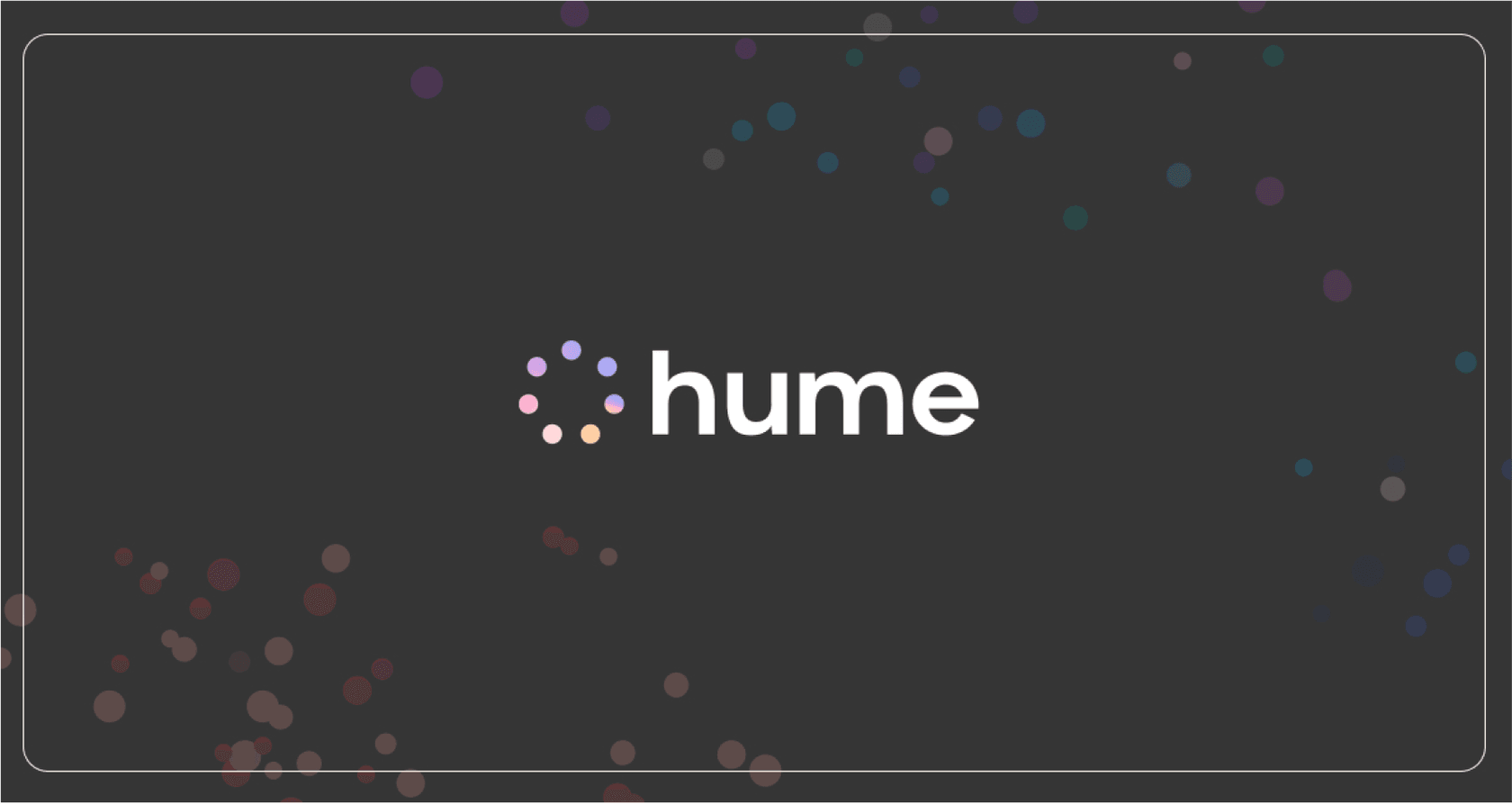 Strategic Implications for Different Players - visual representation