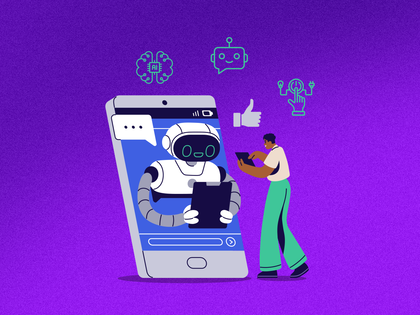 Understanding the Hume AI Acquisition - contextual illustration