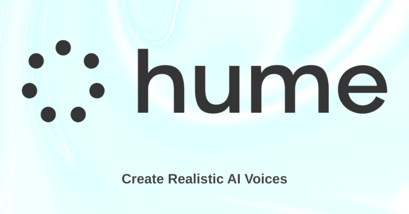 The Broader AI Consolidation Trend - visual representation