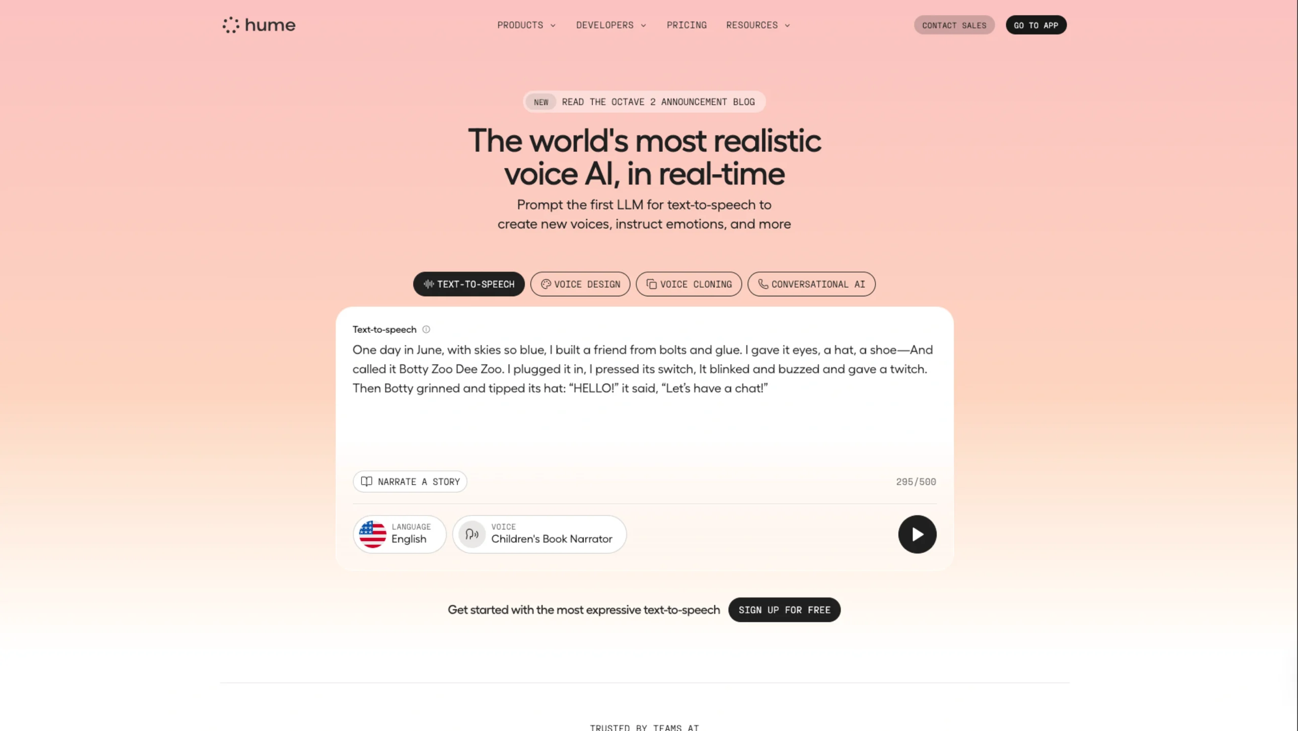 Voice Interfaces vs. Text Interfaces: The Ergonomic Shift - visual representation