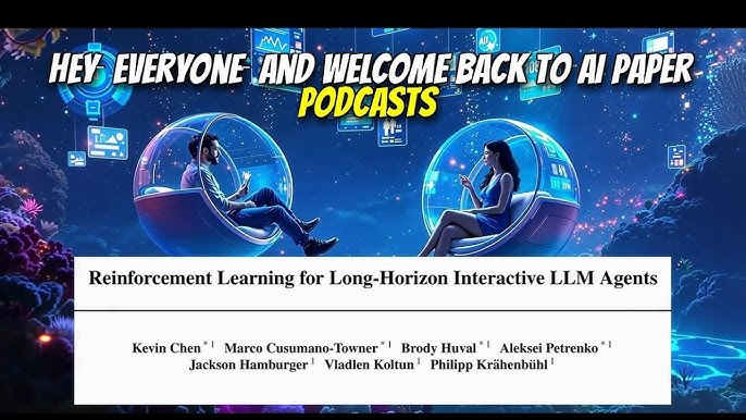 Comparison to Alternative Approaches - visual representation