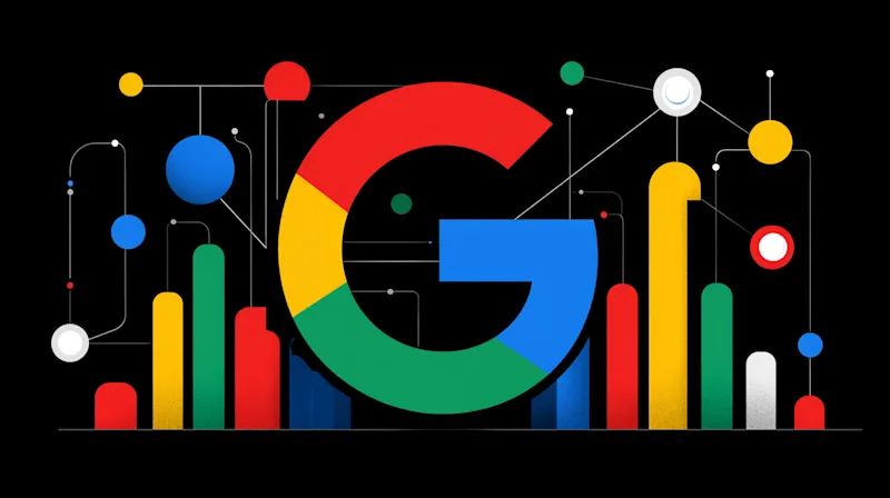 Google’s new Deep Research and Deep Research Max agents can search the web and your private data | VentureBeat