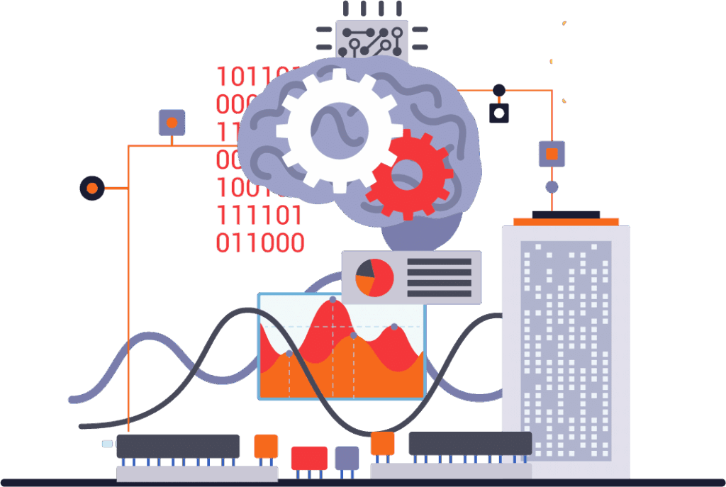 Common Pitfalls and How to Avoid Them - visual representation