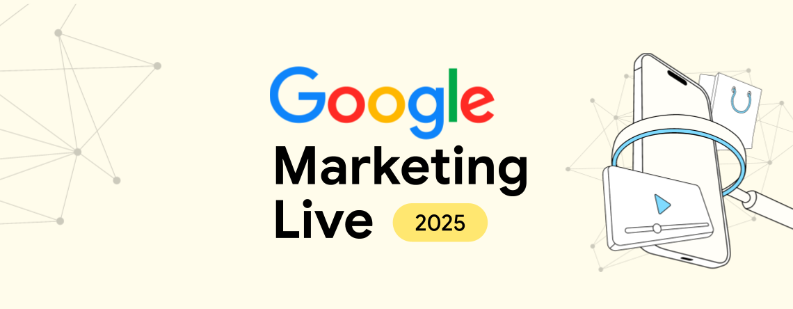 Future Trends and Recommendations - visual representation
