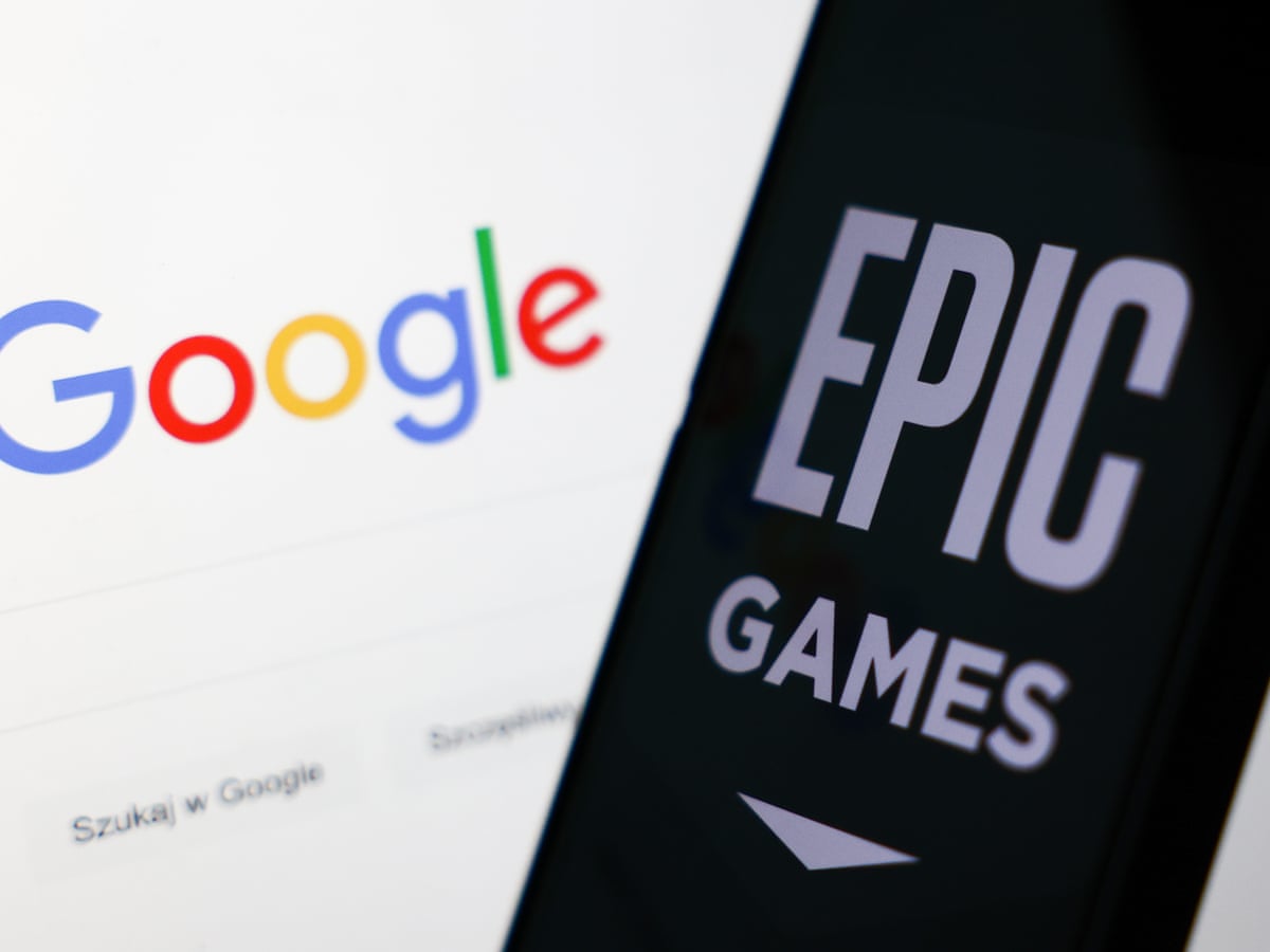 FAQ - visual representation