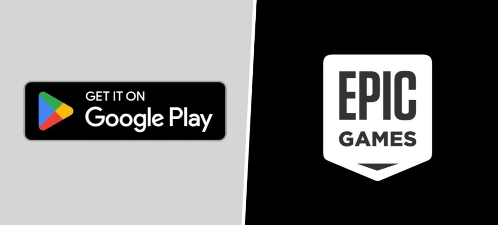 Preview - visual representation