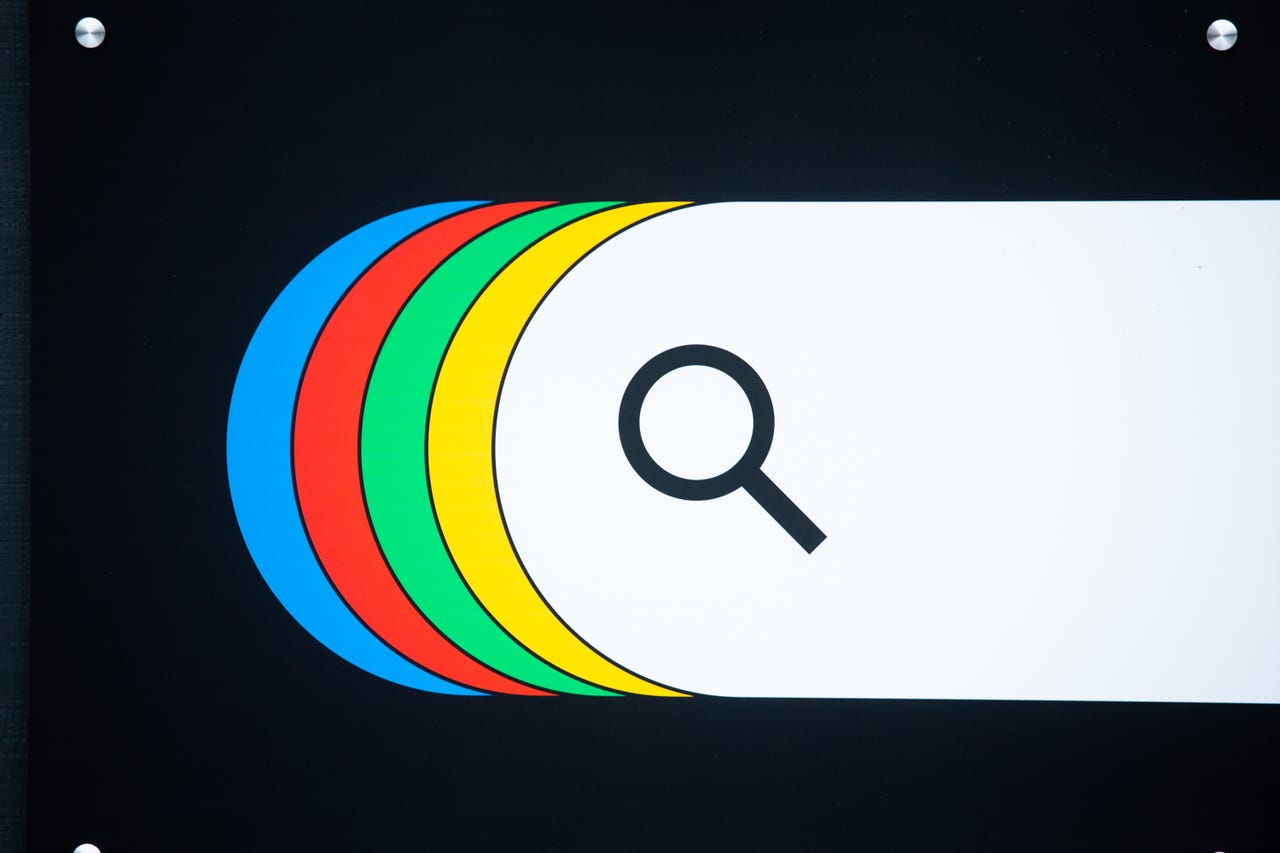 Real-World Scenarios Where These Tools Help - visual representation