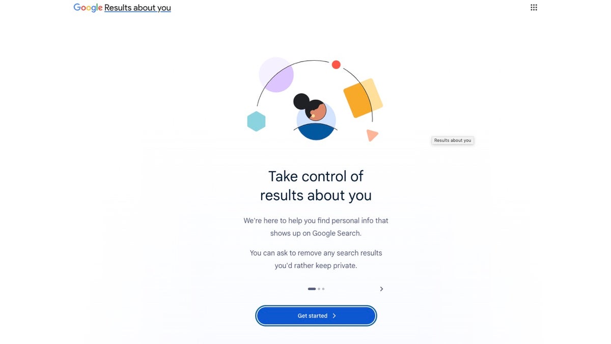 Why These Tools Exist: The Privacy Crisis Context - visual representation