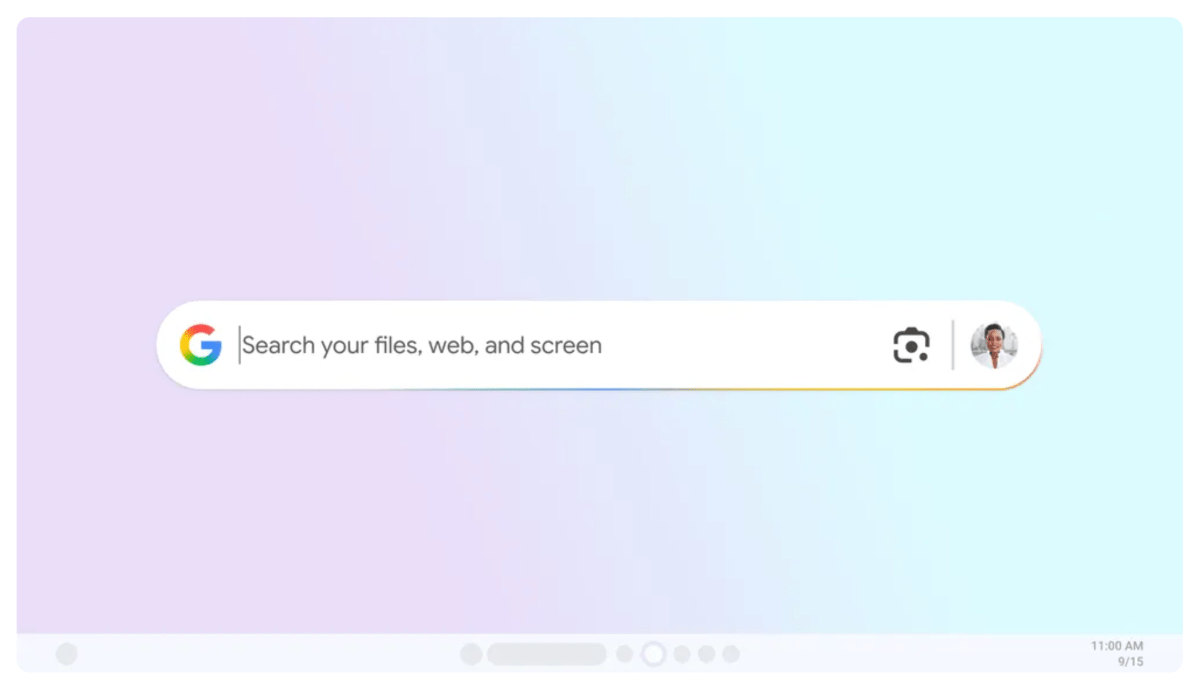 Future Trends and Recommendations - visual representation
