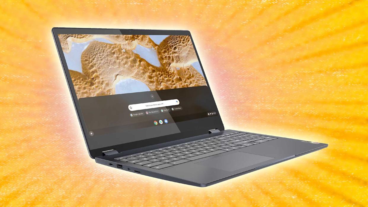 Common Pitfalls and Solutions - visual representation