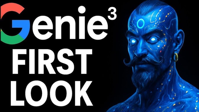 Technical Limitations and Trade-offs - visual representation