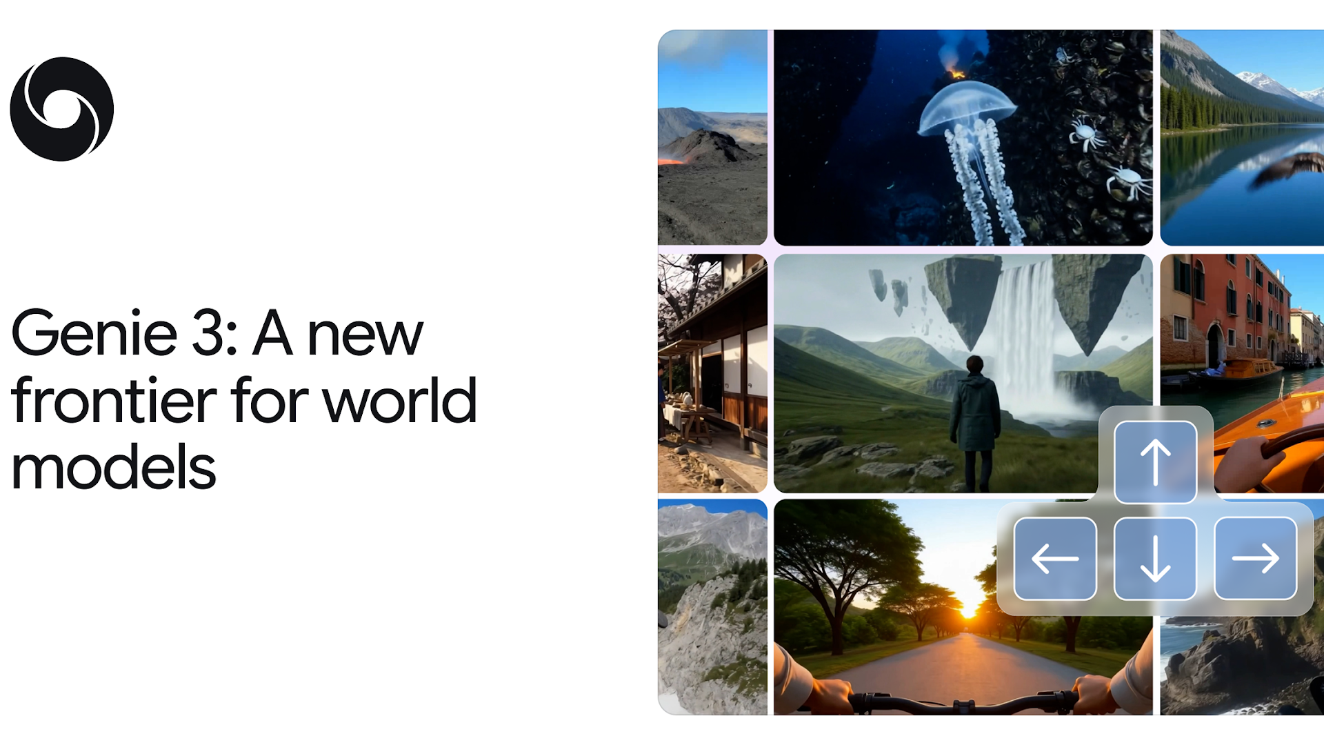 Conclusion: The Marshmallow Castle Moment - visual representation