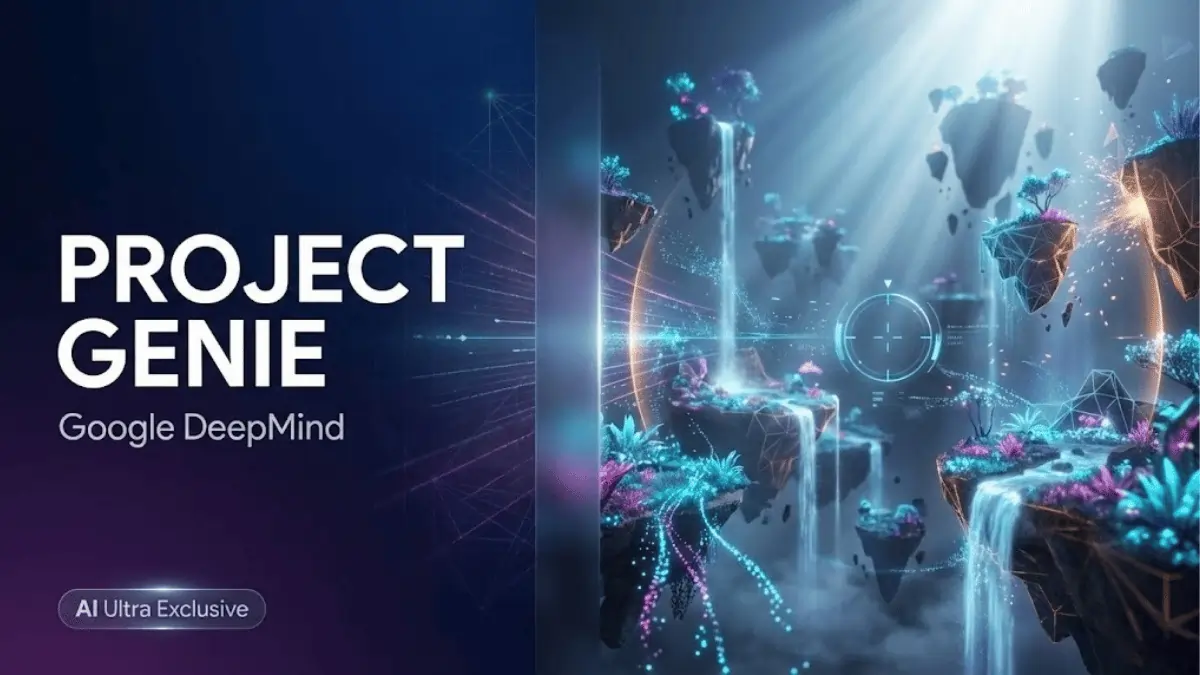 What Game Players Can Do Right Now - visual representation