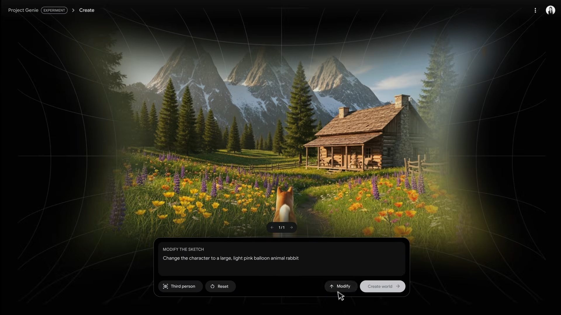TL; DR - visual representation