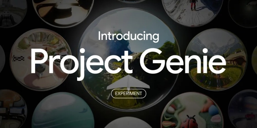 Hardware Implications: PC Gaming's AI-Powered Problem - visual representation