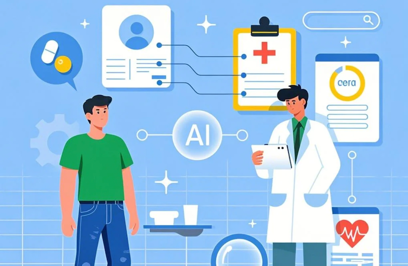 Potential Applications and Use Cases - contextual illustration