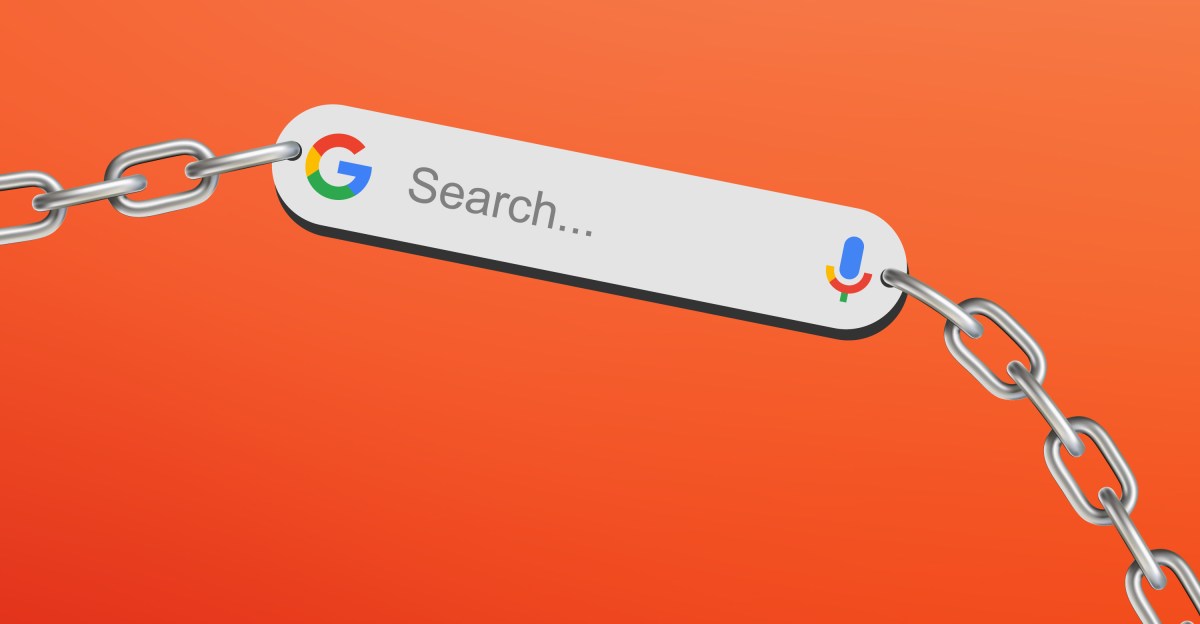 Google's Search Monopoly Appeal: What It Means for 2025