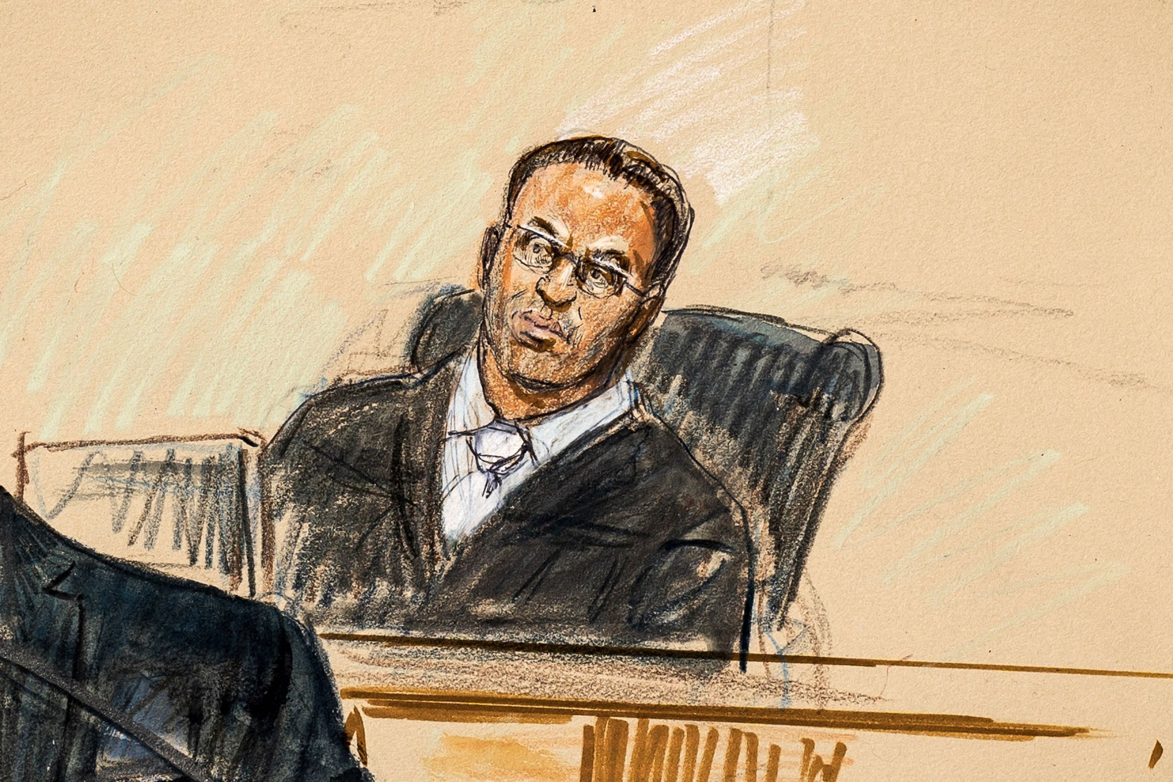 The August 2024 Monopoly Ruling: What Judge Mehta Decided - contextual illustration