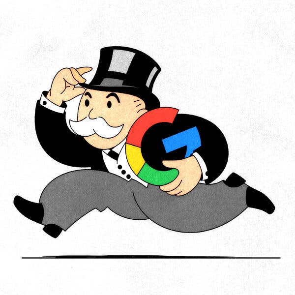 Comparing Different Search Engines: Features, Privacy, and Performance - visual representation