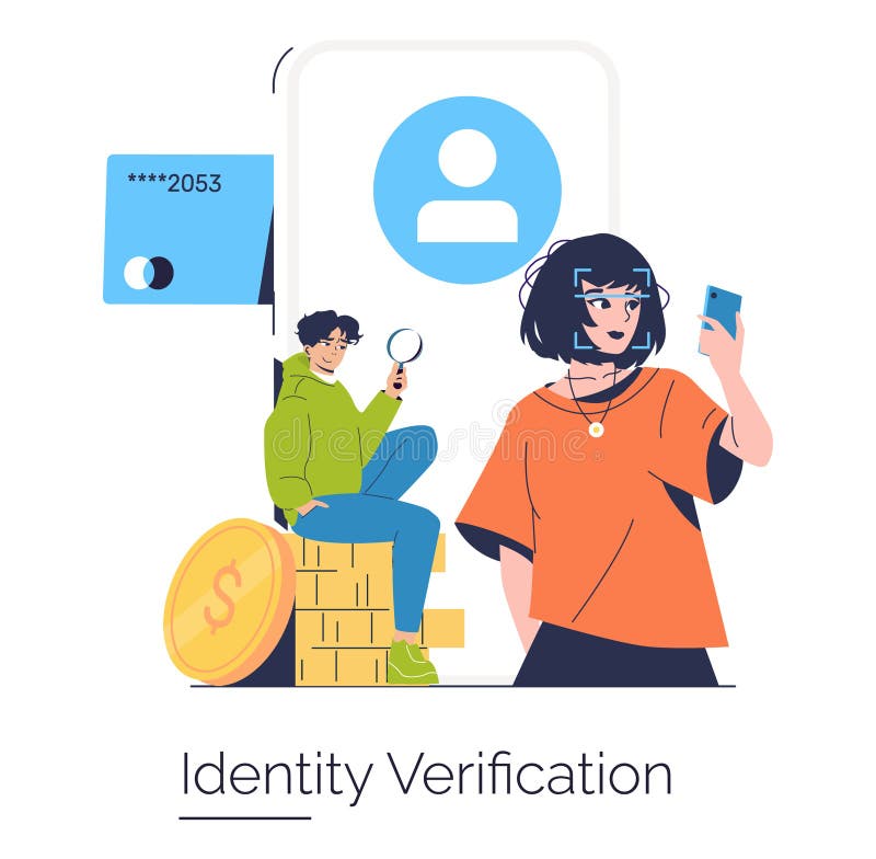 Use Cases and Examples - contextual illustration