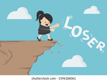 Potential Challenges and Solutions - contextual illustration
