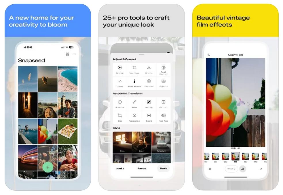 The Bigger Question: Why Does Google Prioritize iOS? - visual representation