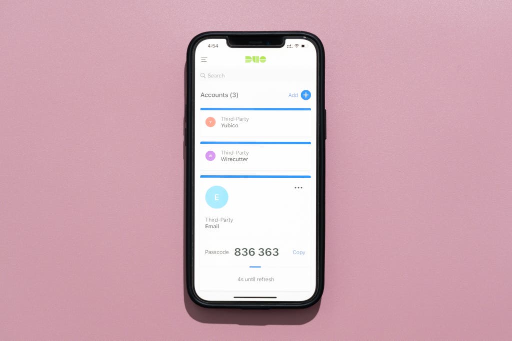 Common Pitfalls and Solutions - visual representation