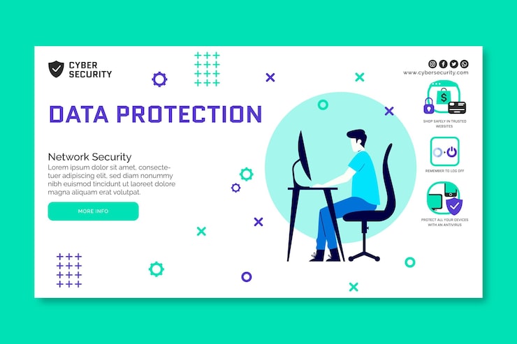 Conclusion - visual representation