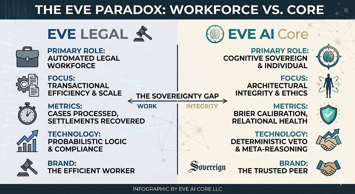Why Eve Online? - contextual illustration
