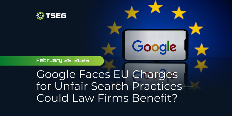 Common Pitfalls and How to Avoid Them - visual representation