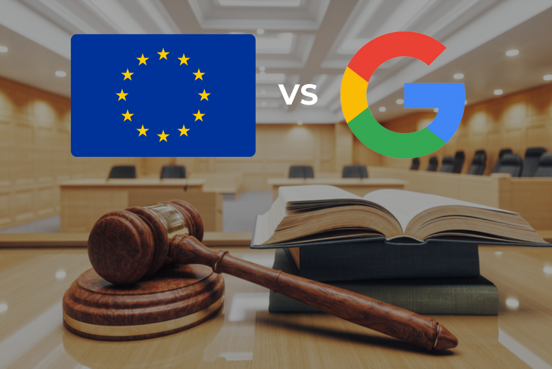 Future Trends and Recommendations - visual representation