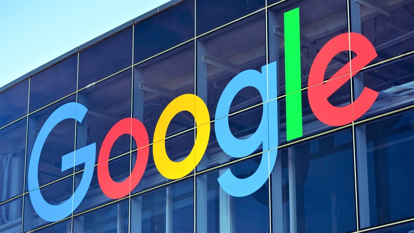 Conclusion - visual representation