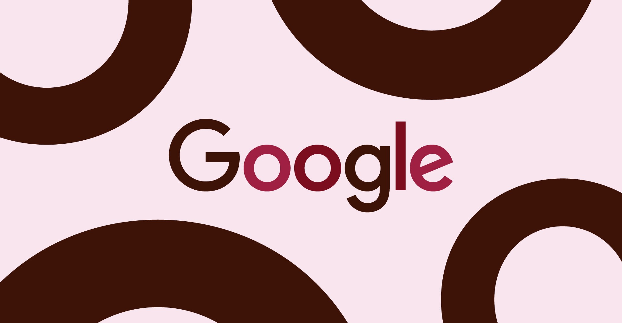 A Realistic Assessment - visual representation