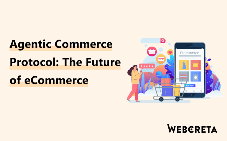 Security, Payment Processing, and Trust - visual representation