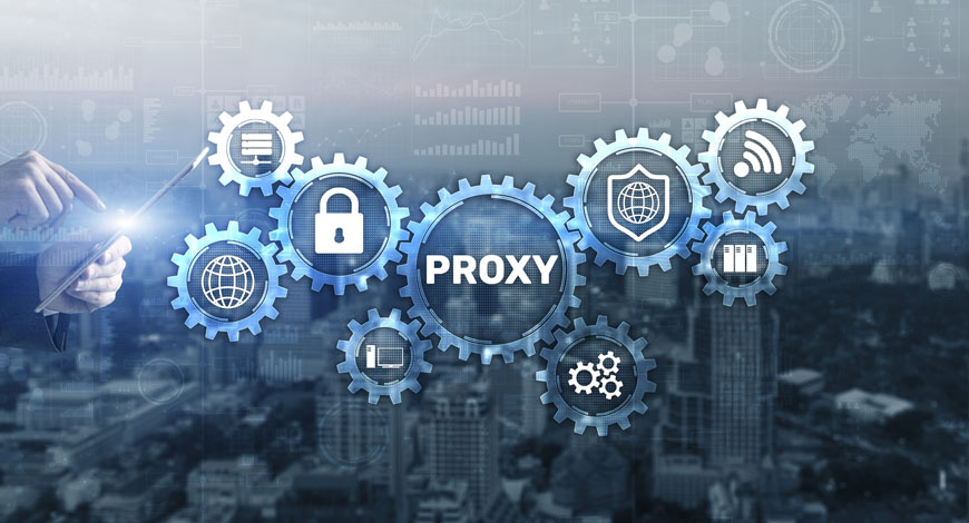 The Shadow Network: What Replaces IPIDEA? - visual representation